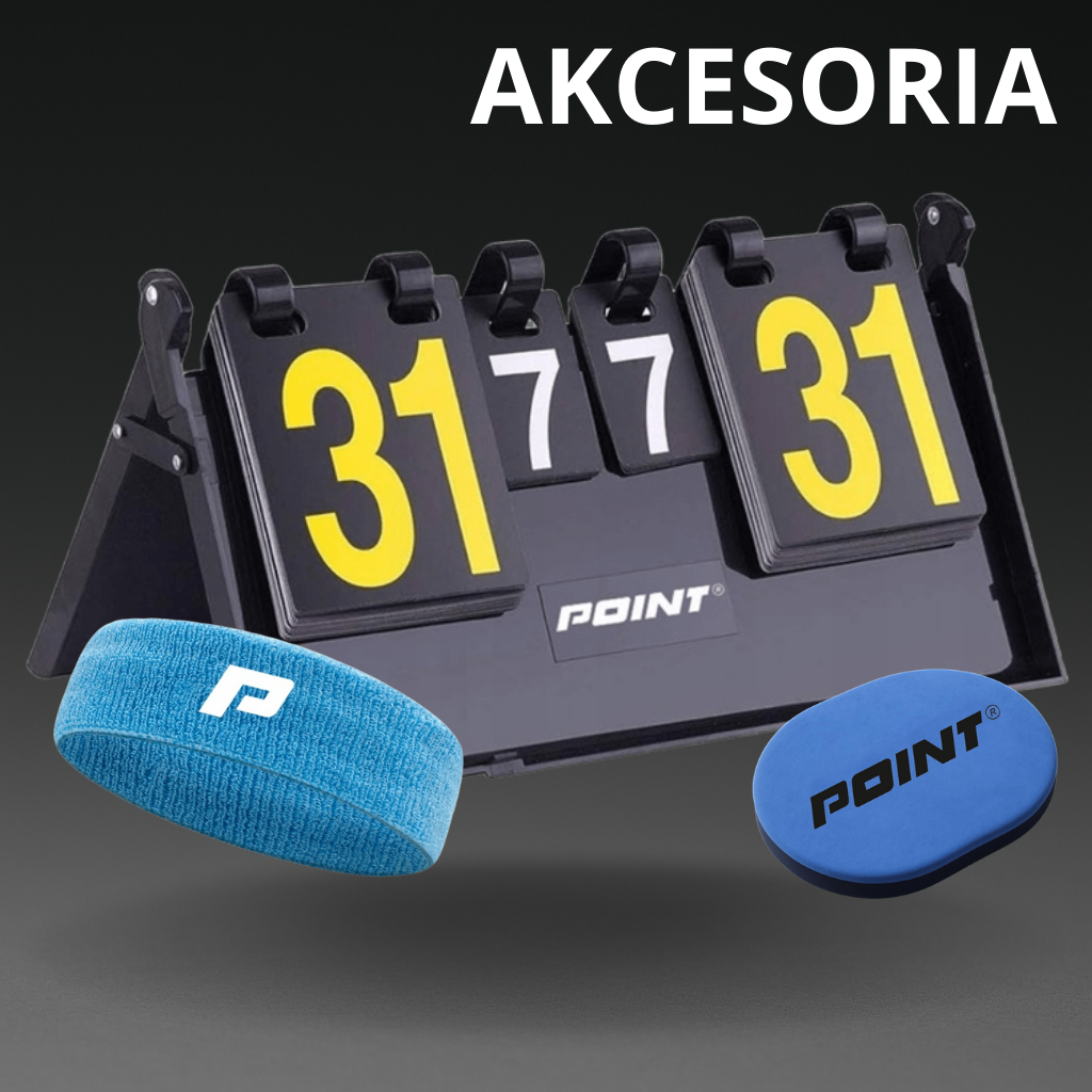 Akcesoria